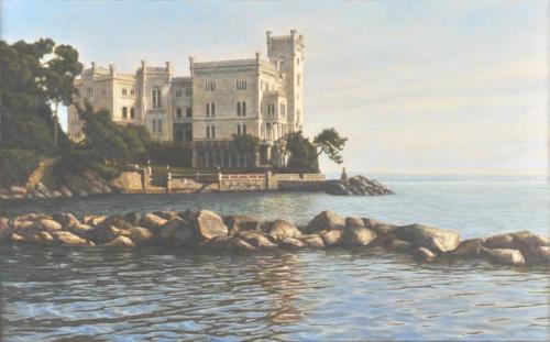 miramare